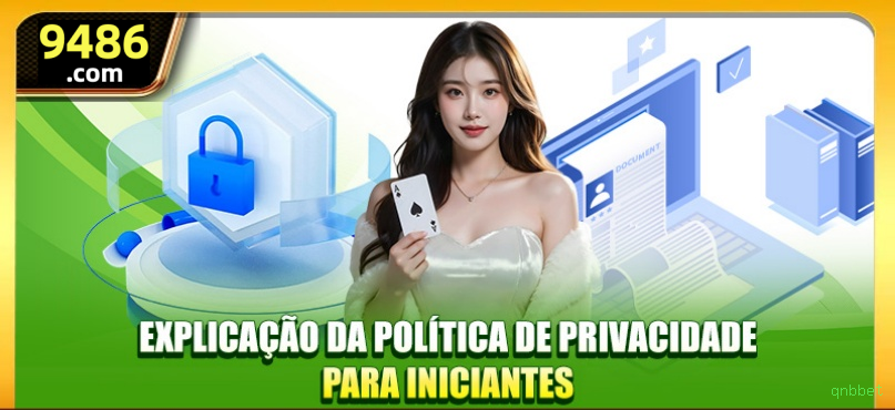 Jogos de promoção no qnbbet: rodadas gratuito, multiplicadores e jackpots progressivos em slots selecionados