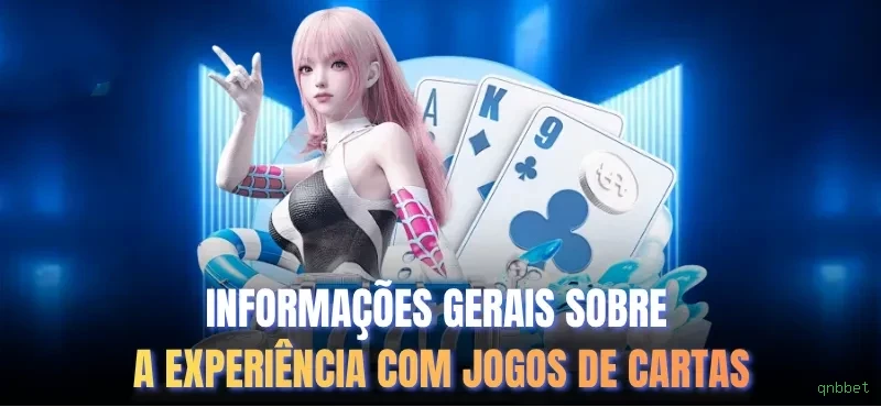 Jogos de promoção no qnbbet: rodadas grátis, multiplicadores e jackpots progressivos em slots selecionados