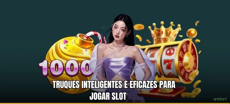 A Importância da Categoria 'Reclamações' no qnbbet: Um Espaço para Diálogo e Melhoria
