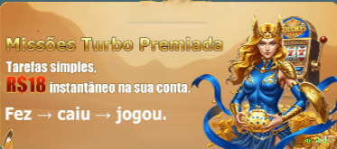 qnbbet