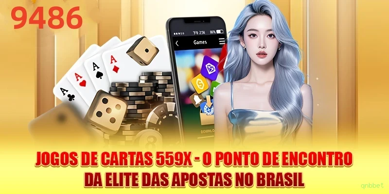 Entendendo a Categoria FAQ do qnbbet: Esclarecimentos e Dicas para Jogadores