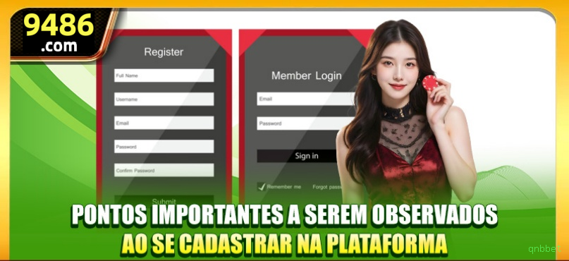 Cassino ao vivo no Brasil | qnbbet: segura e premiada
