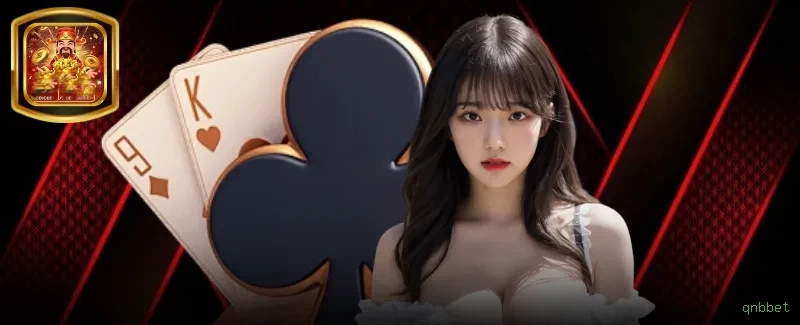 A Importância da Categoria 'Reclamações' no qnbbet: Um Espaço para Diálogo e Melhoria