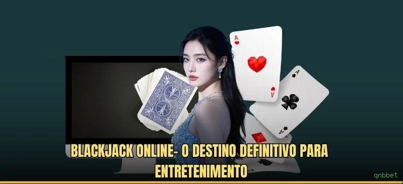 A Magia dos Caça-Níqueis no qnbbet