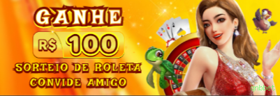 Jogos com dublagem PT-BR no qnbbet — imersão total
