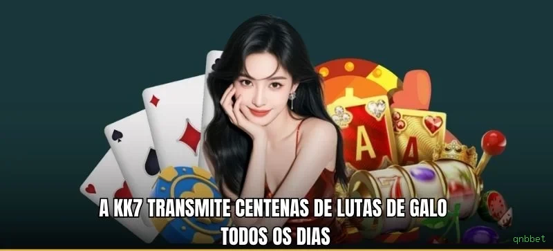 qnbbet