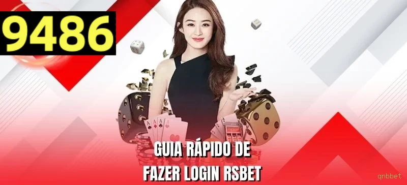 qnbbet.com bet- Portal OFICIAL 💯qnbbet.com login