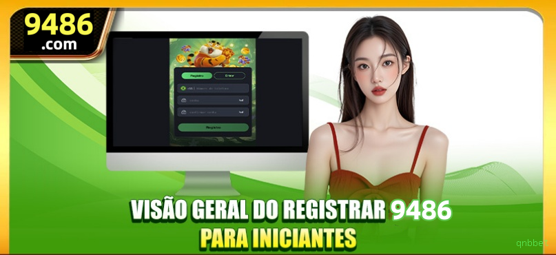 qnbbet.com bet- Portal OFICIAL 💯qnbbet.com login