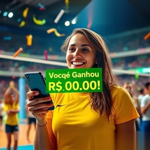 Cashback VIP qnbbet - reembolso semanal